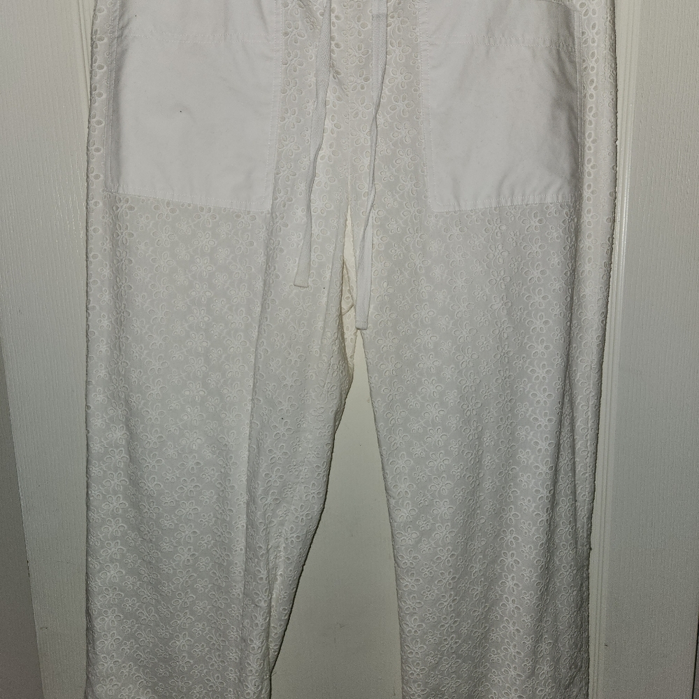 Tory Burch Capri